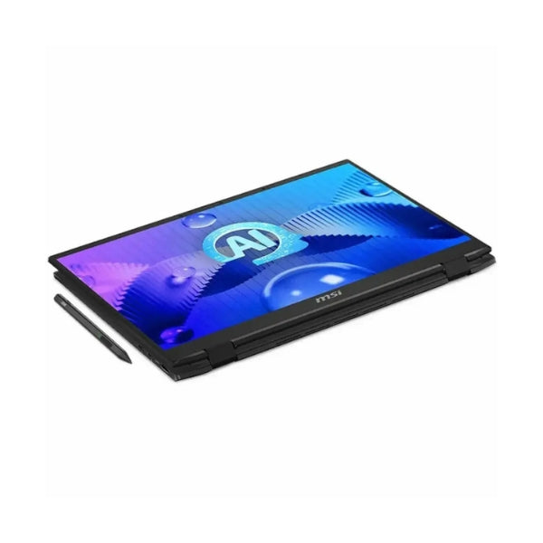 Laptop-MSI-Summit-E16-AI-Evo-A1M-2-in-1-Intel-Core-Ultra-7-32GB-1TB-SSD-16-Touch-Ink-Black-SUM16EVO14024