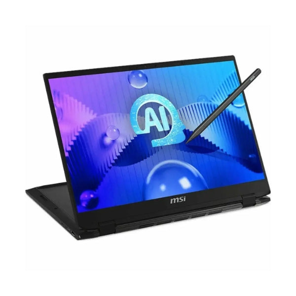 Laptop-MSI-Summit-E16-AI-Evo-A1M-2-in-1-Intel-Core-Ultra-7-32GB-1TB-SSD-16-Touch-Ink-Black-SUM16EVO14024