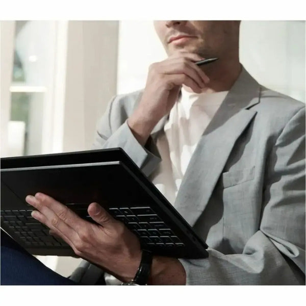 Laptop-MSI-Summit-E16-AI-Evo-A1M-2-in-1-Intel-Core-Ultra-7-32GB-1TB-SSD-16-Touch-Ink-Black-SUM16EVO14024