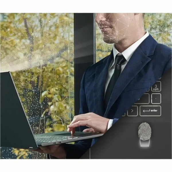 Laptop-MSI-Summit-E16-AI-Evo-A1M-2-in-1-Intel-Core-Ultra-7-32GB-1TB-SSD-16-Touch-Ink-Black-SUM16EVO14024