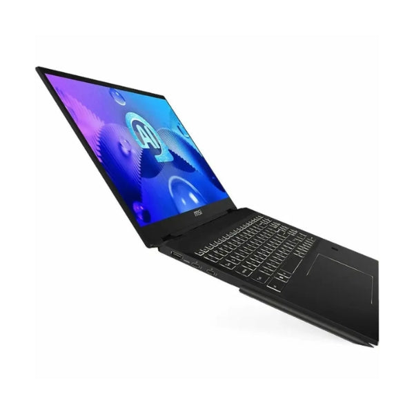 Laptop-MSI-Summit-E16-AI-Evo-A1M-2-in-1-Intel-Core-Ultra-7-32GB-1TB-SSD-16-Touch-Ink-Black-SUM16EVO14024