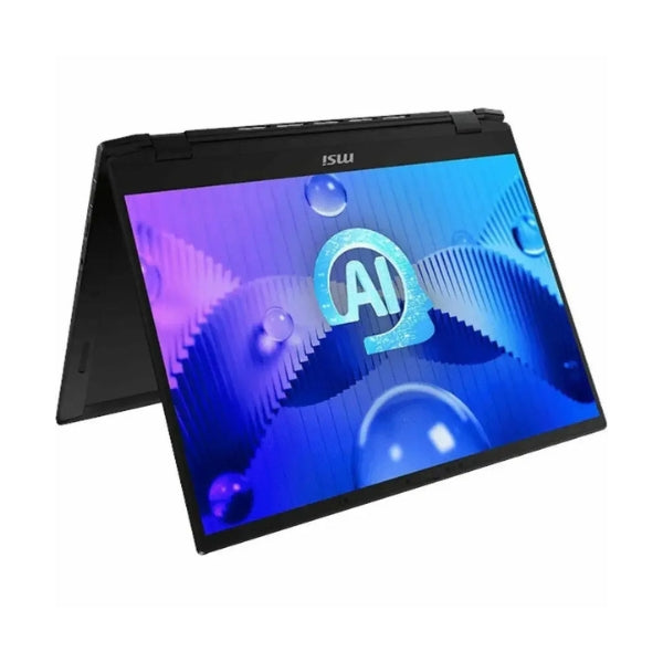 Laptop-MSI-Summit-E16-AI-Evo-A1M-2-in-1-Intel-Core-Ultra-7-32GB-1TB-SSD-16-Touch-Ink-Black-SUM16EVO14024