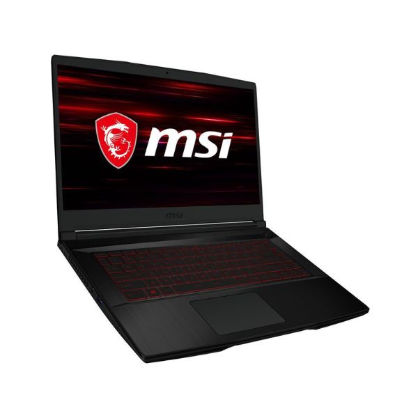 Laptop-MSI-THIN-15.6--Intel-Core-i7-10750H-Memoria-8GB-RAM-Disco-512GB-SSD-4GB-NVIDIA-GEFORCE-RTX-3050-diagonal