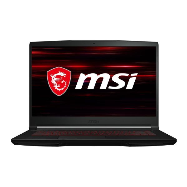 Laptop-MSI-THIN-15.6--Intel-Core-i7-10750H-Memoria-8GB-RAM-Disco-512GB-SSD-4GB-NVIDIA-GEFORCE-RTX-3050-front