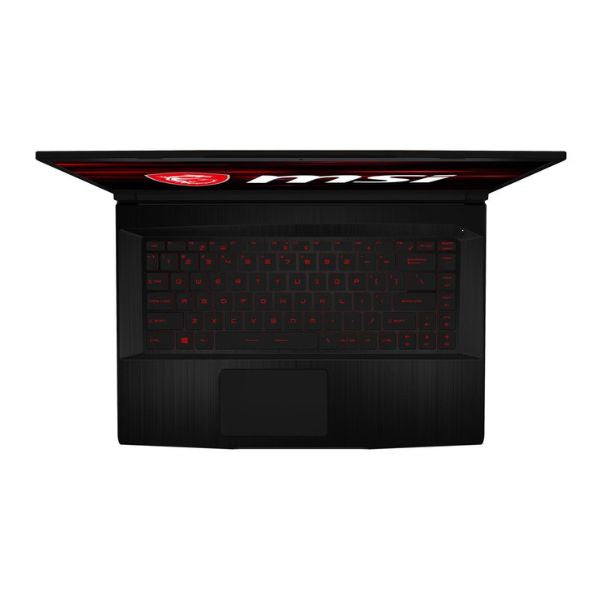 Laptop-MSI-THIN-15.6--Intel-Core-i7-10750H-Memoria-8GB-RAM-Disco-512GB-SSD-4GB-NVIDIA-GEFORCE-RTX-3050-up