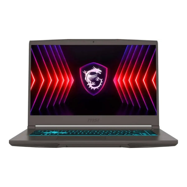 Laptop-MSI-THIN-A15-AMD-Ryzen-5-Series-7000-8GB-RAM-512GB-SSD-15,6-NVIDIA-GeForce-RTX-4050-Black