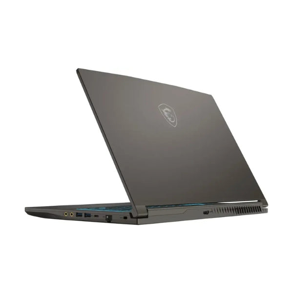 Laptop-MSI-THIN-A15-AMD-Ryzen-5-Series-7000-8GB-RAM-512GB-SSD-15,6-NVIDIA-GeForce-RTX-4050-Black