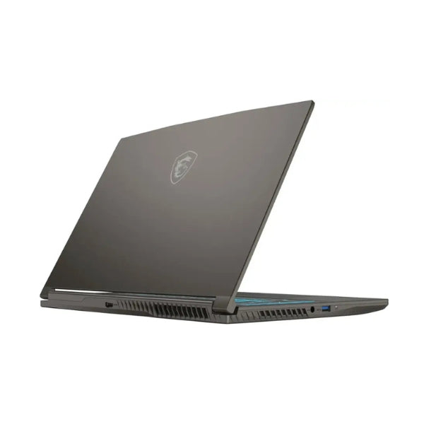 Laptop-MSI-THIN-A15-AMD-Ryzen-5-Series-7000-8GB-RAM-512GB-SSD-15,6-NVIDIA-GeForce-RTX-4050-Black