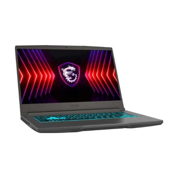 Laptop-MSI-THIN-A15-AMD-Ryzen-5-Series-7000-8GB-RAM-512GB-SSD-15,6-NVIDIA-GeForce-RTX-4050-Black