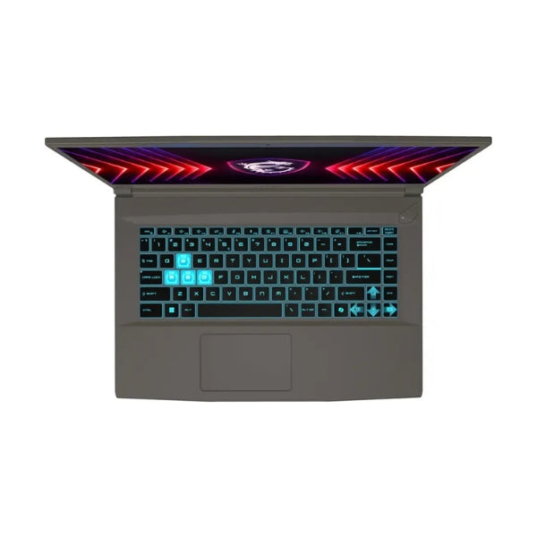 Laptop-MSI-THIN-A15-AMD-Ryzen-5-Series-7000-8GB-RAM-512GB-SSD-15,6-NVIDIA-GeForce-RTX-4050-Black