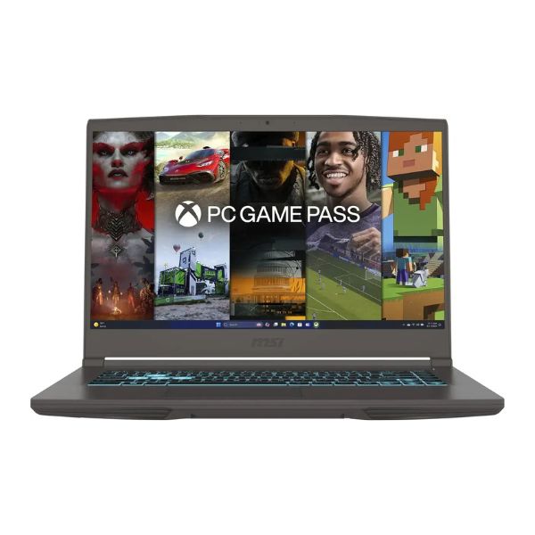 Laptop-MSI-Thin-15-B13VE-1451US-_1