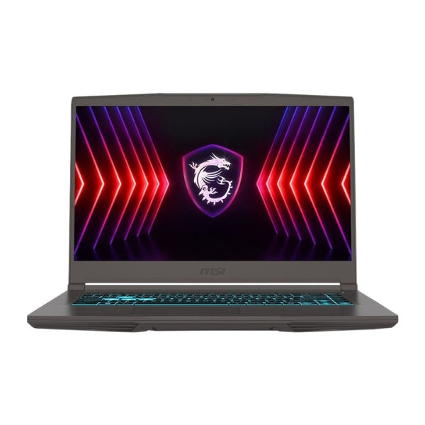 Laptop-MSI-Thin-15-Intel-Core-i5-13420H-(1,5GHz)-16-GB-RAM-512-GB-SSD-15,6-NVIDIA-GeForce-RTX-4050-6GB-GDDR6-Cosmos-Grey