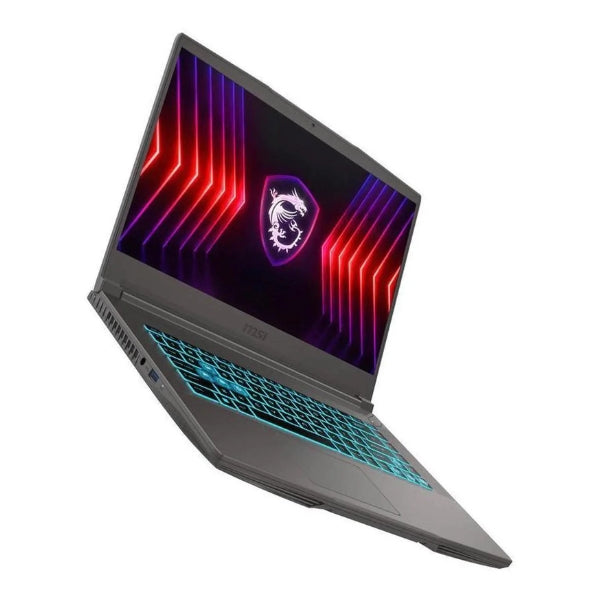 Laptop-MSI-Thin-15-Intel-Core-i5-13420H-(1,5GHz)-16-GB-RAM-512-GB-SSD-15,6-NVIDIA-GeForce-RTX-4050-6GB-GDDR6-Cosmos-Grey