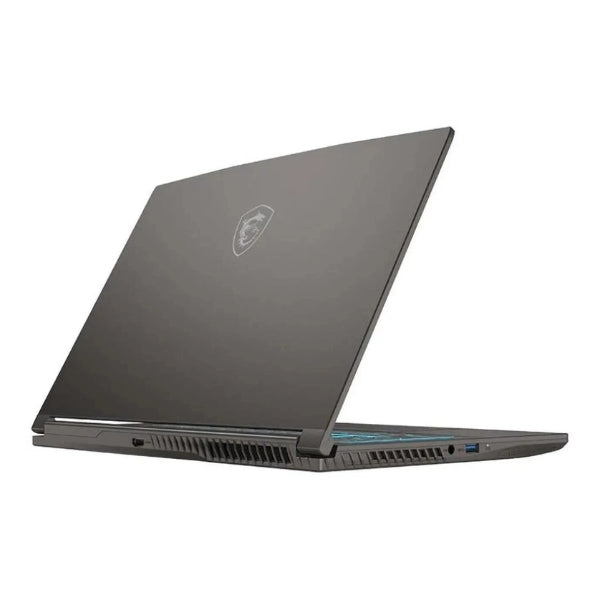 Laptop-MSI-Thin-15-Intel-Core-i5-13420H-(1,5GHz)-16-GB-RAM-512-GB-SSD-15,6-NVIDIA-GeForce-RTX-4050-6GB-GDDR6-Cosmos-Grey