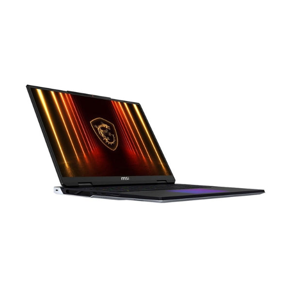 Laptop-MSI-Titan-18-HX-A2WJ-1240US-Intel-Core-Ultra-9-290HX-Plus-(1,8GHz)-64-GB-RAM-2-TB-SSD-18-NVIDIA-GeForce-RTX-5090-24-GB-GDDR7-Core-Black