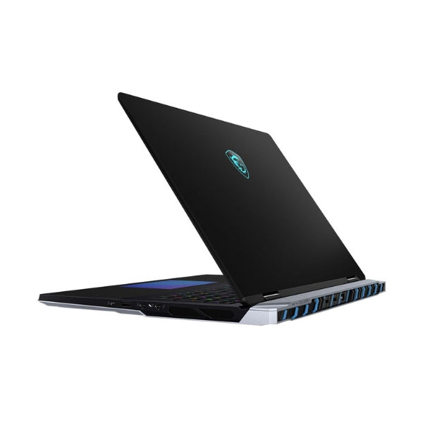 Laptop-MSI-Titan-18-HX-A2WJ-1240US-Intel-Core-Ultra-9-290HX-Plus-(1,8GHz)-64-GB-RAM-2-TB-SSD-18-NVIDIA-GeForce-RTX-5090-24-GB-GDDR7-Core-Black