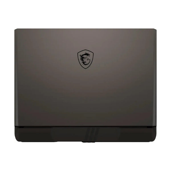 Laptop-MSI-Vector-16-HX-AI-400-Intel-Core-Ultra-9-16GB-RAM-1TB-SSD-16-NVIDIA-GeForce-RTX-5080-Windows-11-VECTOR16HXA2400-Cosmo-Gray