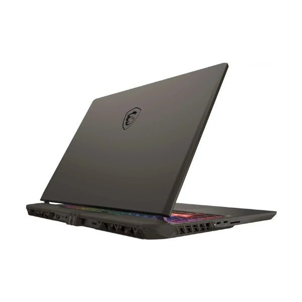 Laptop-MSI-Vector-16-HX-AI-400-Intel-Core-Ultra-9-16GB-RAM-1TB-SSD-16-NVIDIA-GeForce-RTX-5080-Windows-11-VECTOR16HXA2400-Cosmo-Gray