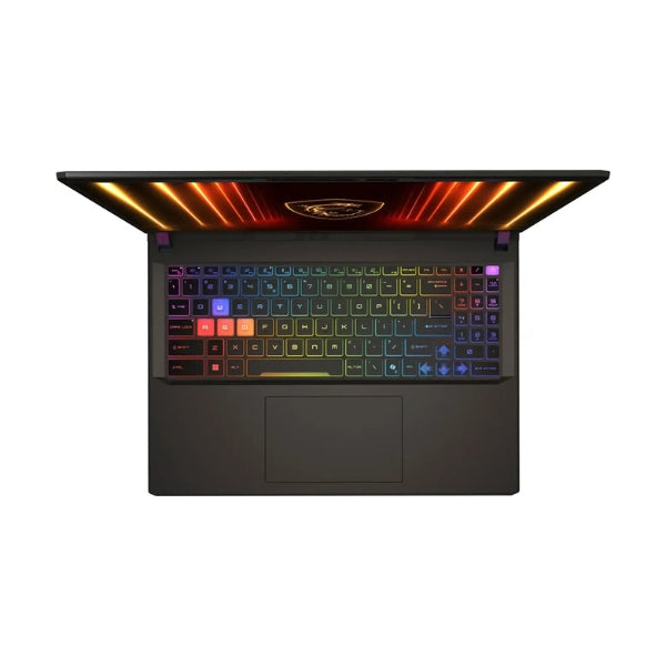 Laptop-MSI-Vector-16-HX-AI-400-Intel-Core-Ultra-9-16GB-RAM-1TB-SSD-16-NVIDIA-GeForce-RTX-5080-Windows-11-VECTOR16HXA2400-Cosmo-Gray