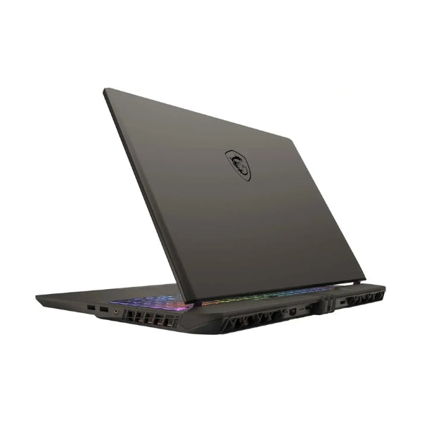 Laptop-MSI-Vector-16-HX-AI-400-Intel-Core-Ultra-9-16GB-RAM-1TB-SSD-16-NVIDIA-GeForce-RTX-5080-Windows-11-VECTOR16HXA2400-Cosmo-Gray