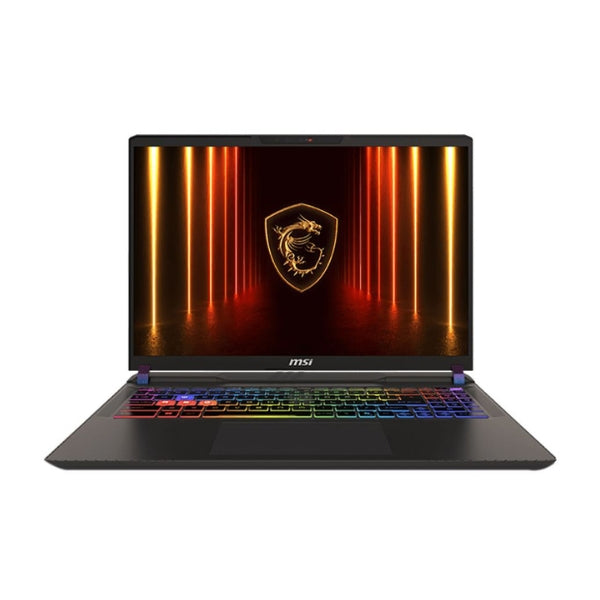 Laptop-MSI-Vector-16-HX-AI-A2XWHG-060US-16-Intel-Core-Ultra-9-Series-2-275HX-2,1GHz-32GB-RAM-2TB-SSD-NVIDIA-GeForce-RTX-5070-Ti-Cosmo-Gray