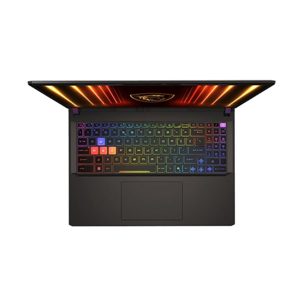 Laptop-MSI-Vector-16-HX-AI-A2XWHG-060US-16-Intel-Core-Ultra-9-Series-2-275HX-2,1GHz-32GB-RAM-2TB-SSD-NVIDIA-GeForce-RTX-5070-Ti-Cosmo-Gray