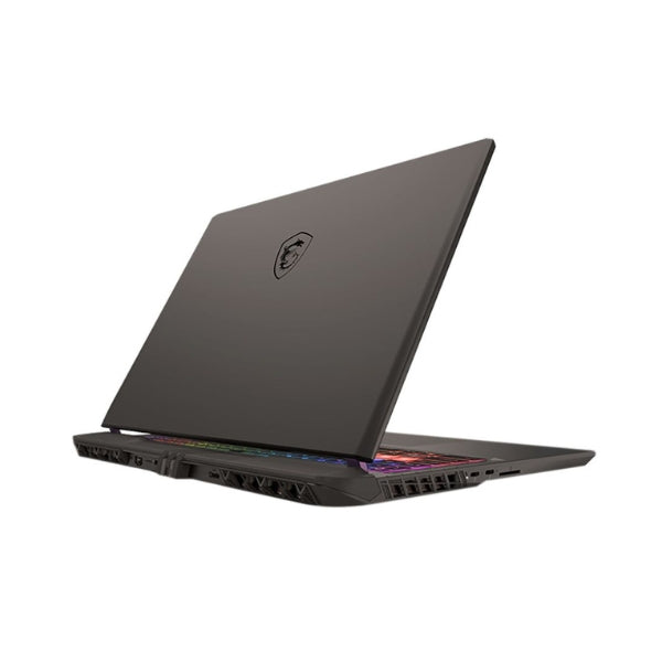 Laptop-MSI-Vector-16-HX-AI-A2XWHG-060US-16-Intel-Core-Ultra-9-Series-2-275HX-2,1GHz-32GB-RAM-2TB-SSD-NVIDIA-GeForce-RTX-5070-Ti-Cosmo-Gray