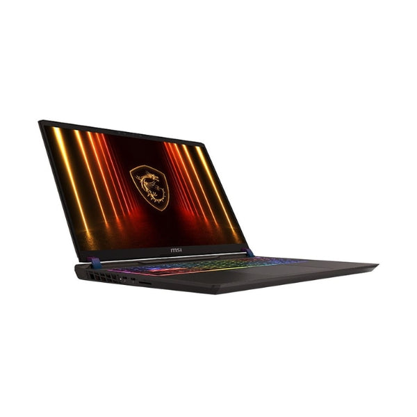 Laptop-MSI-Vector-16-HX-AI-Intel-Core-Ultra-7-255HX-(1,8GHz)-16-GB-RAM-1-TB-SSD-16-NVIDIA-GeForce-RTX-5070-Ti-12-GB-Cosmo-Gray