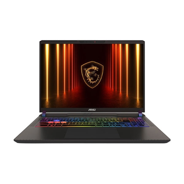 Laptop-MSI-Vector-16-HX-AI-Intel-Core-Ultra-9-Series-2-275HX-(2,1GHz)-32-GB-RAM-1-TB-SSD-16-NVIDIA-GeForce-RTX-5080-16-GB-Cosmo-Gray