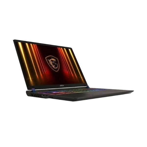 Laptop-MSI-Vector-16-HX-AI-Intel-Core-Ultra-9-Series-2-275HX-(2,1GHz)-32-GB-RAM-1-TB-SSD-16-NVIDIA-GeForce-RTX-5080-16-GB-Cosmo-Gray