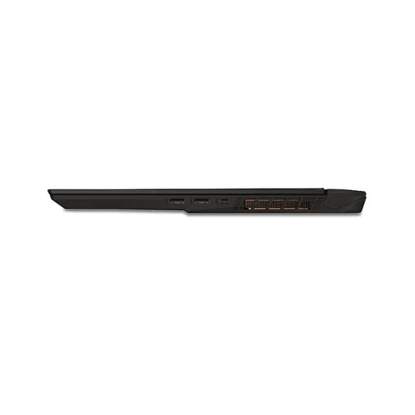 Laptop-MSI-Vector-16-HX-Intel-Core-i9-14ª-Gen-32GB-RAM-1TB-SSD-16-QHD+240Hz-NVIDIA-GeForce-RTX-4090-Cosmo-Gray-VECTOR16HX14479
