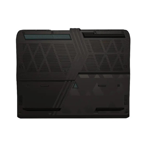 Laptop-MSI-Vector-16-HX-Intel-Core-i9-14ª-Gen-32GB-RAM-1TB-SSD-16-QHD+240Hz-NVIDIA-GeForce-RTX-4090-Cosmo-Gray-VECTOR16HX14479