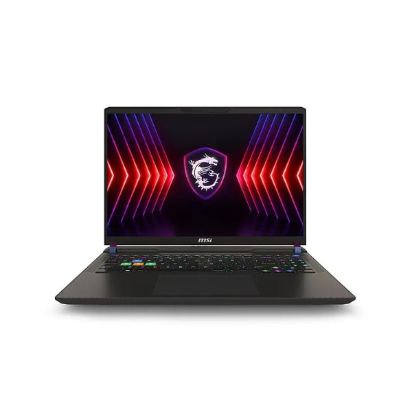 Laptop-MSI-Vector-16-HX-Intel-Core-i9-14ª-Gen-32GB-RAM-1TB-SSD-16-QHD+240Hz-NVIDIA-GeForce-RTX-4090-Cosmo-Gray-VECTOR16HX14479