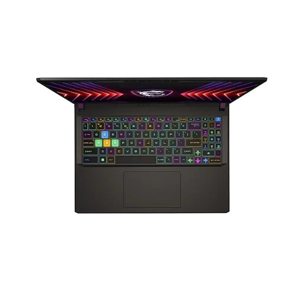 Laptop-MSI-Vector-16-HX-Intel-Core-i9-14ª-Gen-32GB-RAM-1TB-SSD-16-QHD+240Hz-NVIDIA-GeForce-RTX-4090-Cosmo-Gray-VECTOR16HX14479
