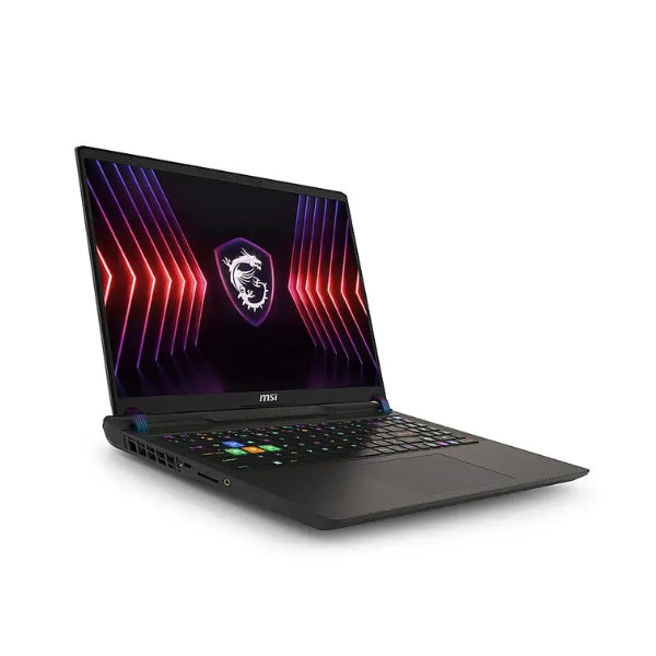Laptop-MSI-Vector-16-HX-Intel-Core-i9-14ª-Gen-32GB-RAM-1TB-SSD-16-QHD+240Hz-NVIDIA-GeForce-RTX-4090-Cosmo-Gray-VECTOR16HX14479