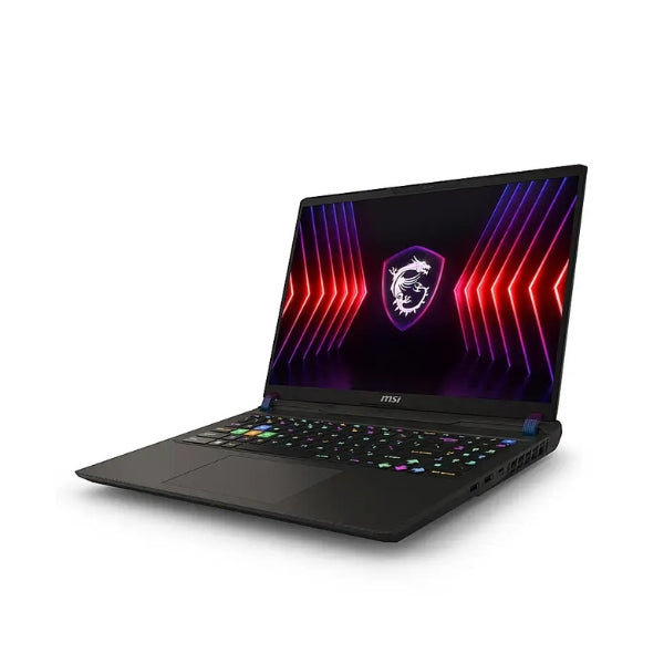 Laptop-MSI-Vector-16-HX-Intel-Core-i9-14ª-Gen-32GB-RAM-1TB-SSD-16-QHD+240Hz-NVIDIA-GeForce-RTX-4090-Cosmo-Gray-VECTOR16HX14479