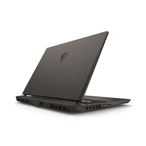 Laptop-MSI-Vector-16-HX-Intel-Core-i9-14ª-Gen-32GB-RAM-1TB-SSD-16-QHD+240Hz-NVIDIA-GeForce-RTX-4090-Cosmo-Gray-VECTOR16HX14479