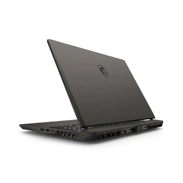 Laptop-MSI-Vector-16-HX-Intel-Core-i9-14ª-Gen-32GB-RAM-1TB-SSD-16-QHD+240Hz-NVIDIA-GeForce-RTX-4090-Cosmo-Gray-VECTOR16HX14479