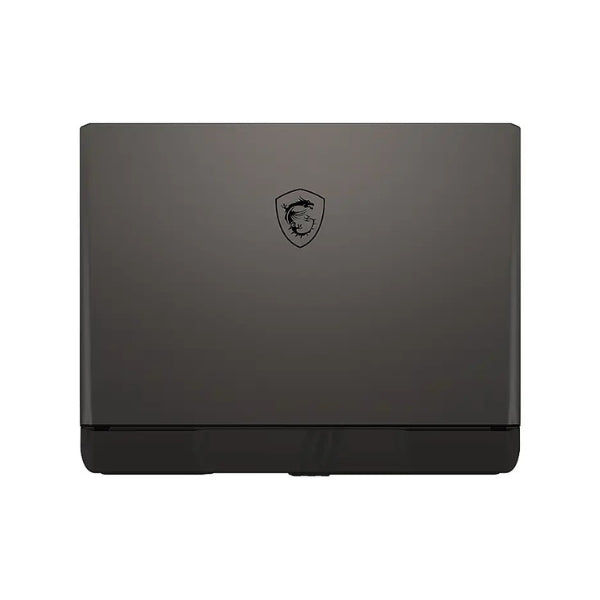 Laptop-MSI-Vector-16-HX-Intel-Core-i9-14ª-Gen-32GB-RAM-1TB-SSD-16-QHD+240Hz-NVIDIA-GeForce-RTX-4090-Cosmo-Gray-VECTOR16HX14479