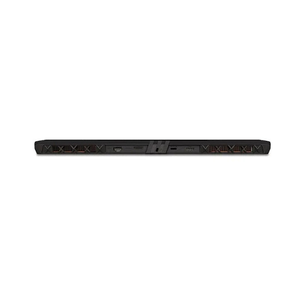 Laptop-MSI-Vector-16-HX-Intel-Core-i9-14ª-Gen-32GB-RAM-1TB-SSD-16-QHD+240Hz-NVIDIA-GeForce-RTX-4090-Cosmo-Gray-VECTOR16HX14479