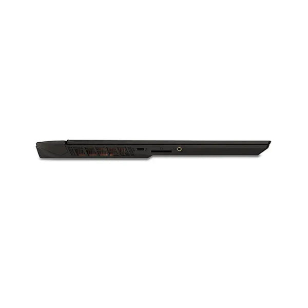 Laptop-MSI-Vector-16-HX-Intel-Core-i9-14ª-Gen-32GB-RAM-1TB-SSD-16-QHD+240Hz-NVIDIA-GeForce-RTX-4090-Cosmo-Gray-VECTOR16HX14479