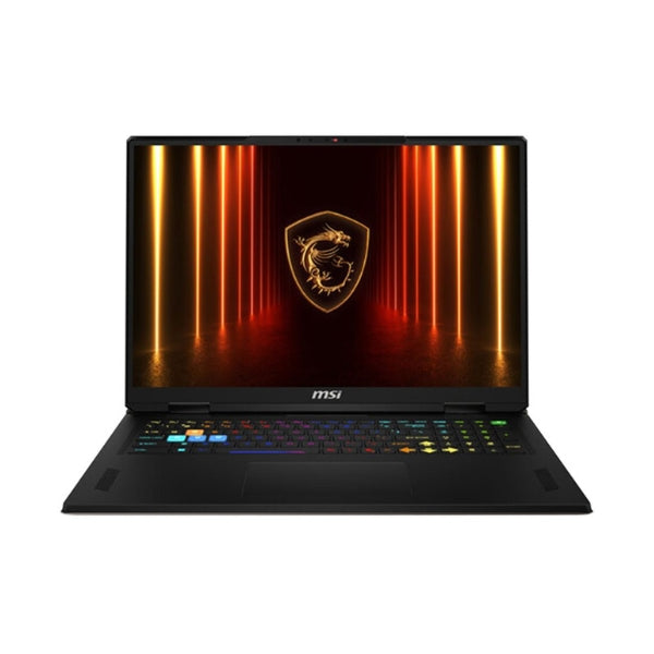 Laptop-MSI-Vector-A18-HX-AMD-Ryzen-9-9955HX-(2,5GHz)-32-GB-RAM-1-TB-SSD-18"-NVIDIA-GeForce-RTX-5070-Ti-12-GB-Cosmo-Gray