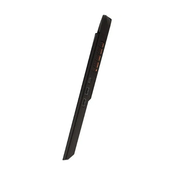 Laptop-MSI-Vector-GP78-HX-Intel-Core-i9-13980HX-64GB-RAM-2TB-SSD-17,3-NVIDIA-GeForce-RTX-4090-Win-11-Pro-Cosmo-Gray