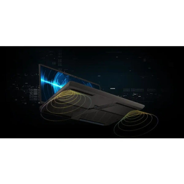 Laptop-MSI-Vector-GP78-HX-Intel-Core-i9-13980HX-64GB-RAM-2TB-SSD-17,3-NVIDIA-GeForce-RTX-4090-Win-11-Pro-Cosmo-Gray