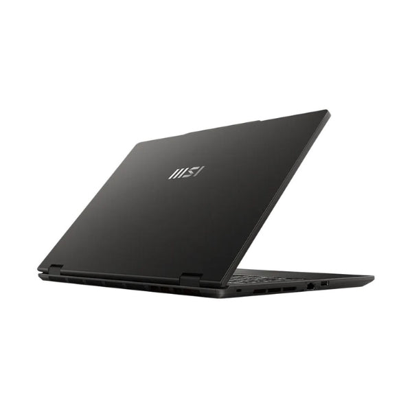 Laptop-MSI-VenturePro-A16-AI+-OLED-AMD-Ryzen-AI-9-365-(2,0GHz)-32-GB-RAM-2-TB-SSD-16-NVIDIA-GeForce-RTX-5060-8-GB-Solid-Gray