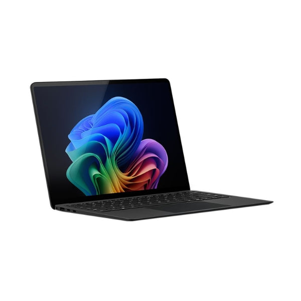 Laptop-Microsoft-Surface-7th-Edition-Copilot+-PC-Intel-Core-Ultra-7-Series-2-268V-(2,2GHz)-32GB-RAM-1TB-SSD-15-Intel-Arc-Graphics-Black
