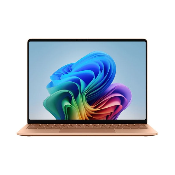 Laptop-Microsoft-Surface-8th-Edition-Touchscreen-Snapdragon-X2-Elite-16-GB-RAM-512-GB-SSD-13,8-Qualcomm-Adreno-Dune
