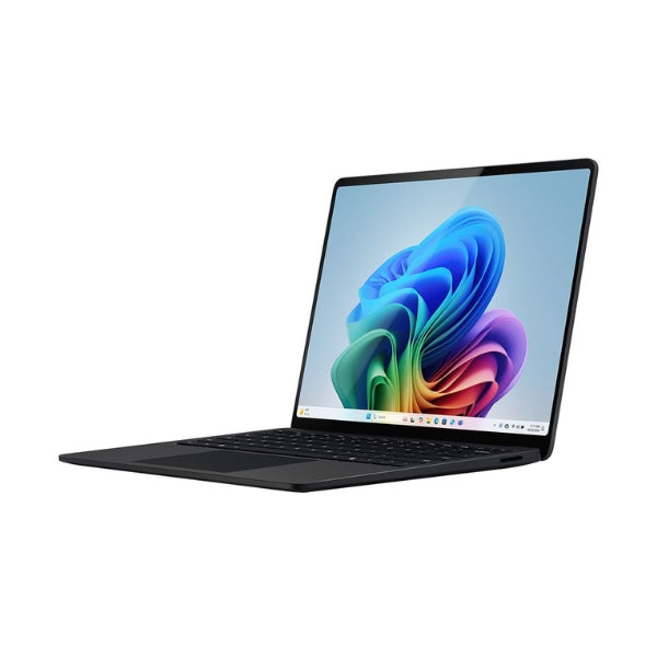 Laptop-Microsoft-Surface-8th-Edition-touchscreen-Snapdragon-X2-Elite-16-GB-RAM-1-TB-SSD-13,8-Qualcomm-Adreno-Black