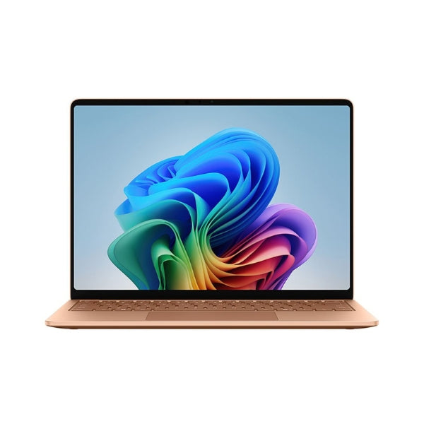Laptop-Microsoft-Surface-8th-Edition-touchscreen-Snapdragon-X2-Elite-16-GB-RAM-1-TB-SSD-13,8-Qualcomm-Adreno-Dune
