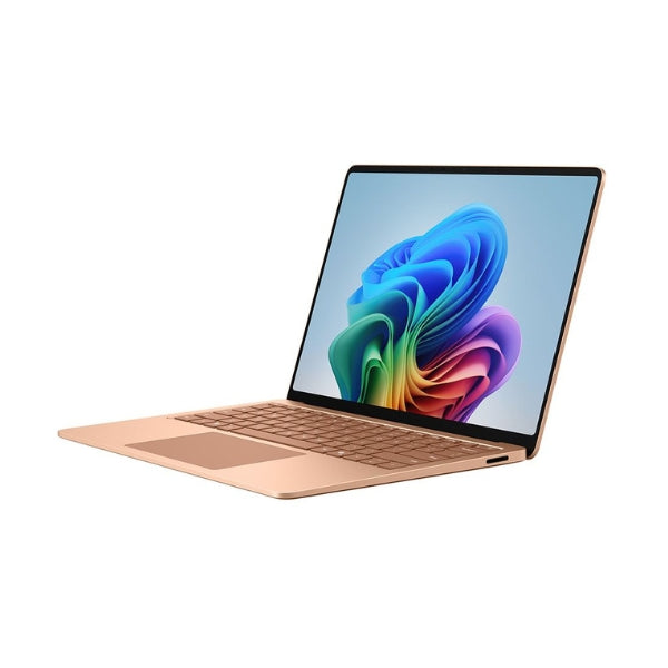 Laptop-Microsoft-Surface-8th-Edition-touchscreen-Snapdragon-X2-Elite-16-GB-RAM-1-TB-SSD-13,8-Qualcomm-Adreno-Dune